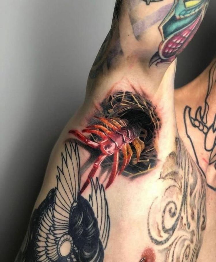 image-20230830122858-15