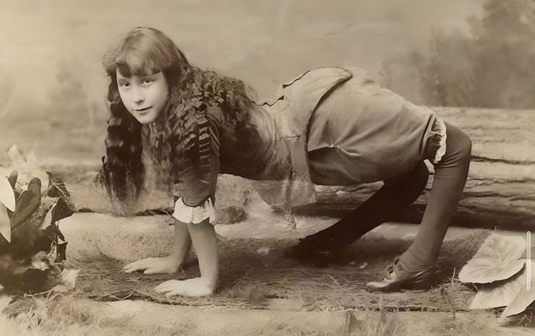 image-20230830123033-17