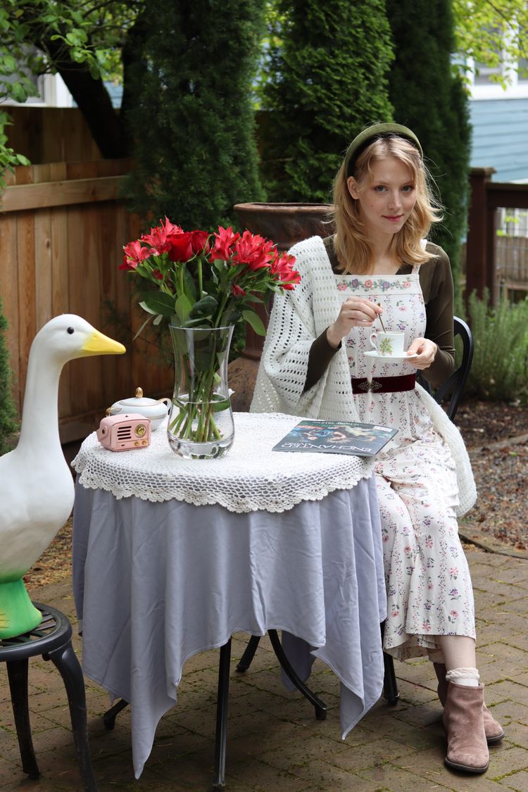 image-20230830131935-4