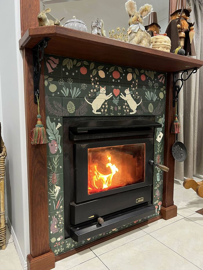 image-20230830131942-6