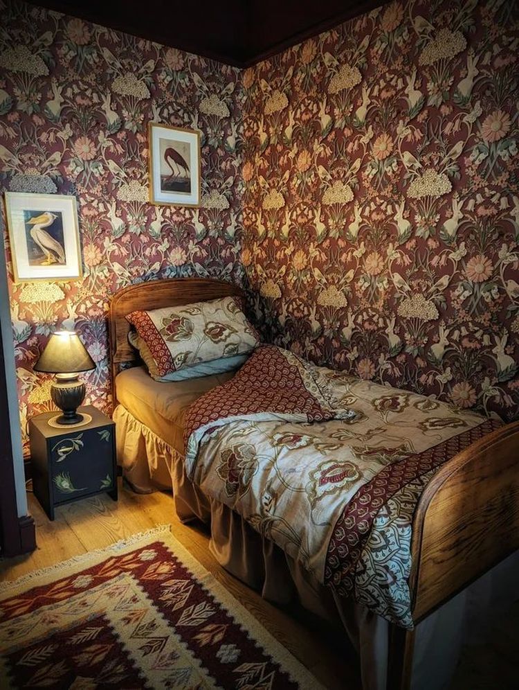 image-20230830131952-9