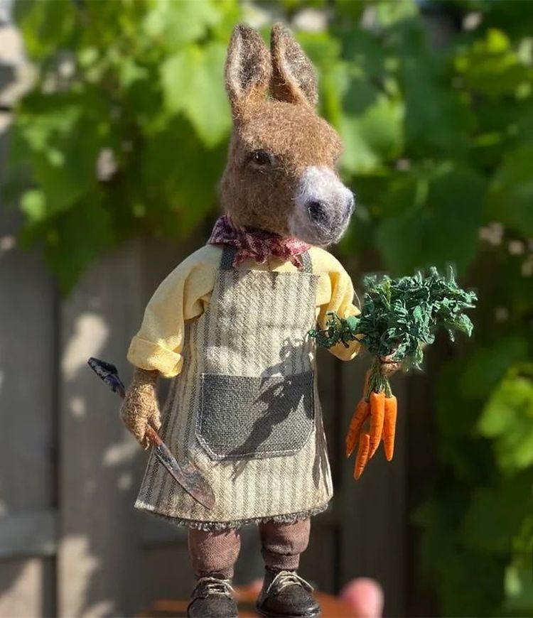 image-20230830132003-12