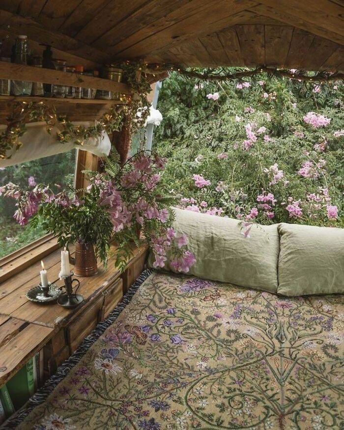 image-20230830132015-16