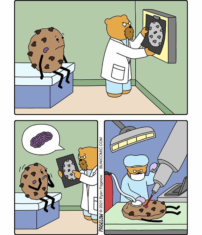 image-20230830135939-1