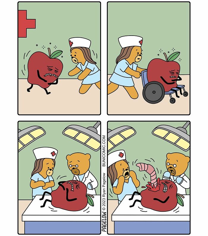 image-20230830135945-3