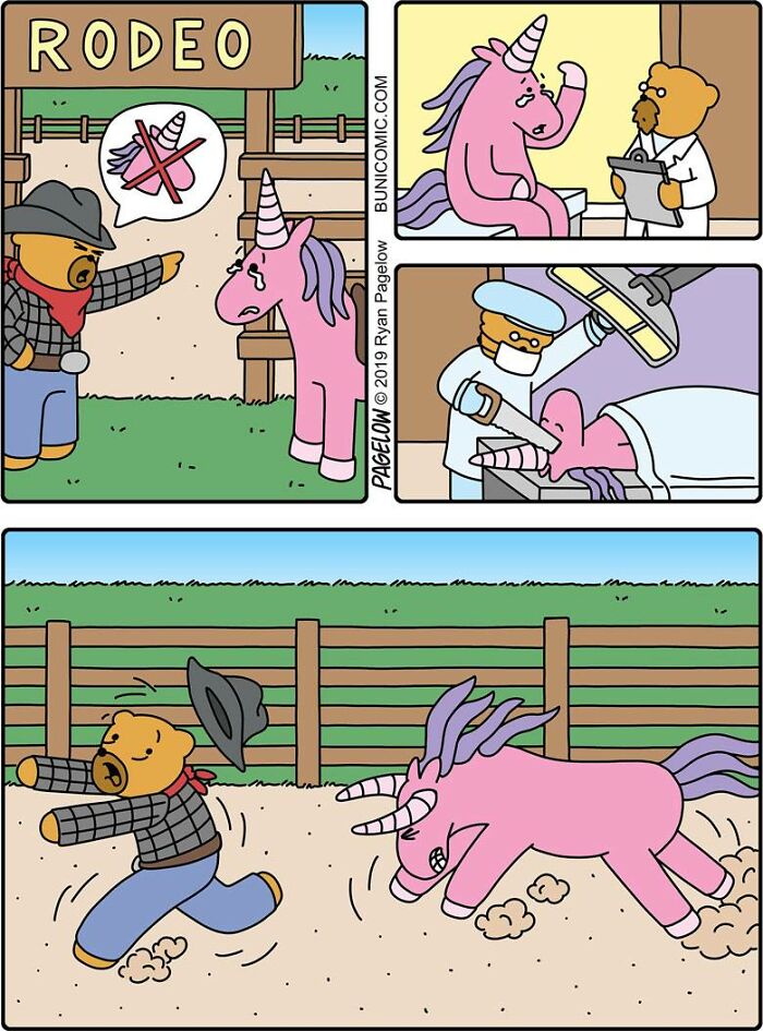 image-20230830135952-5