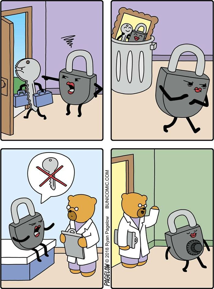 image-20230830135956-6