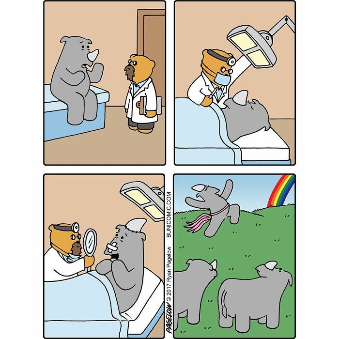 image-20230830140005-8