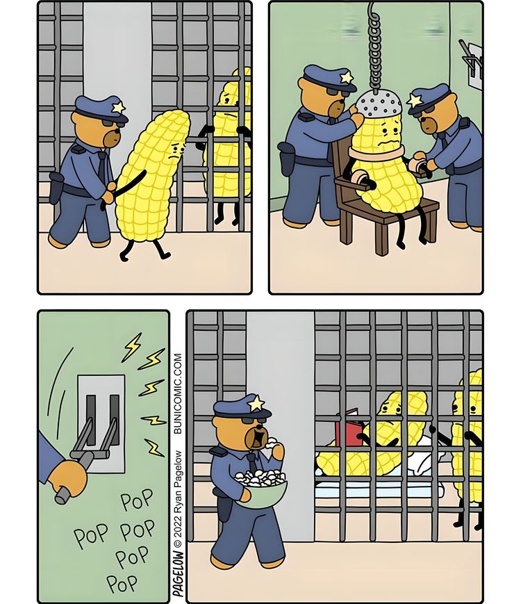 image-20230830140009-9