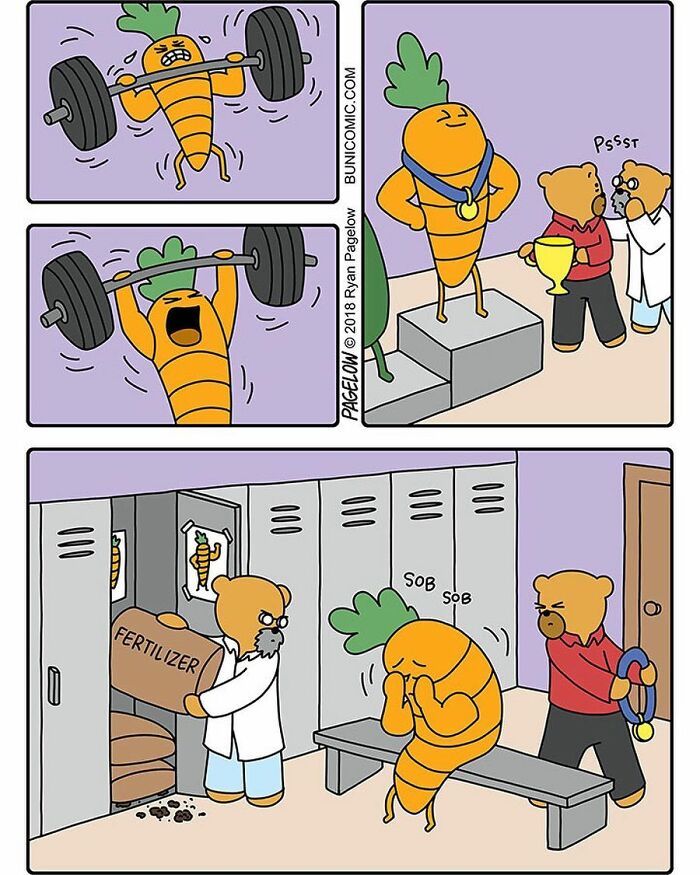 image-20230830140032-11