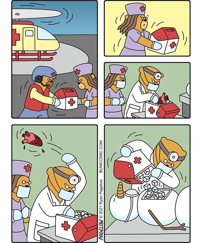 image-20230830140038-12