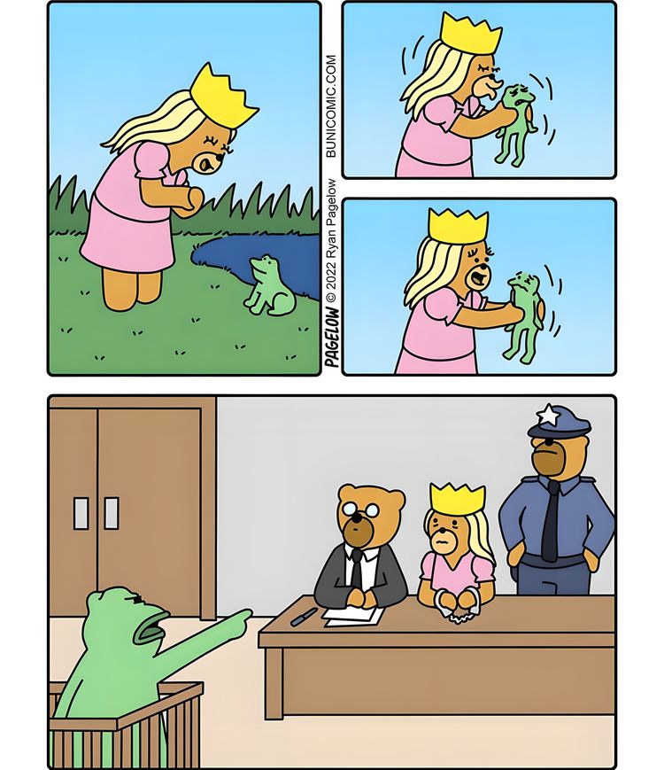 image-20230830140051-15