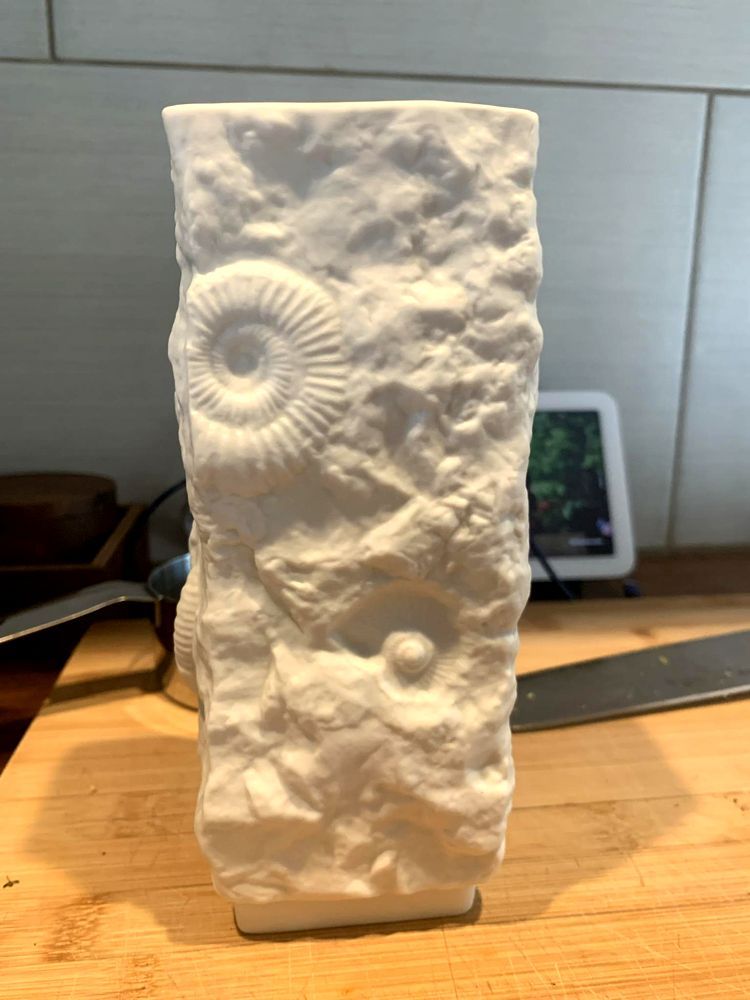 image-20230830182558-1