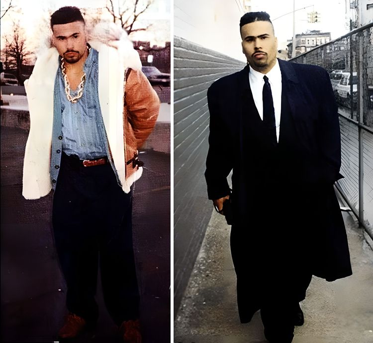 image-20230904051528-3