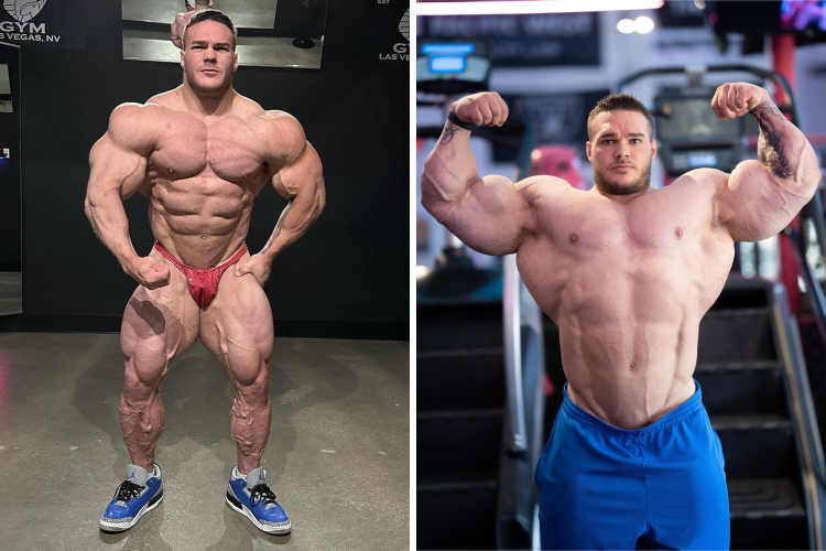 image-20230904055132-4