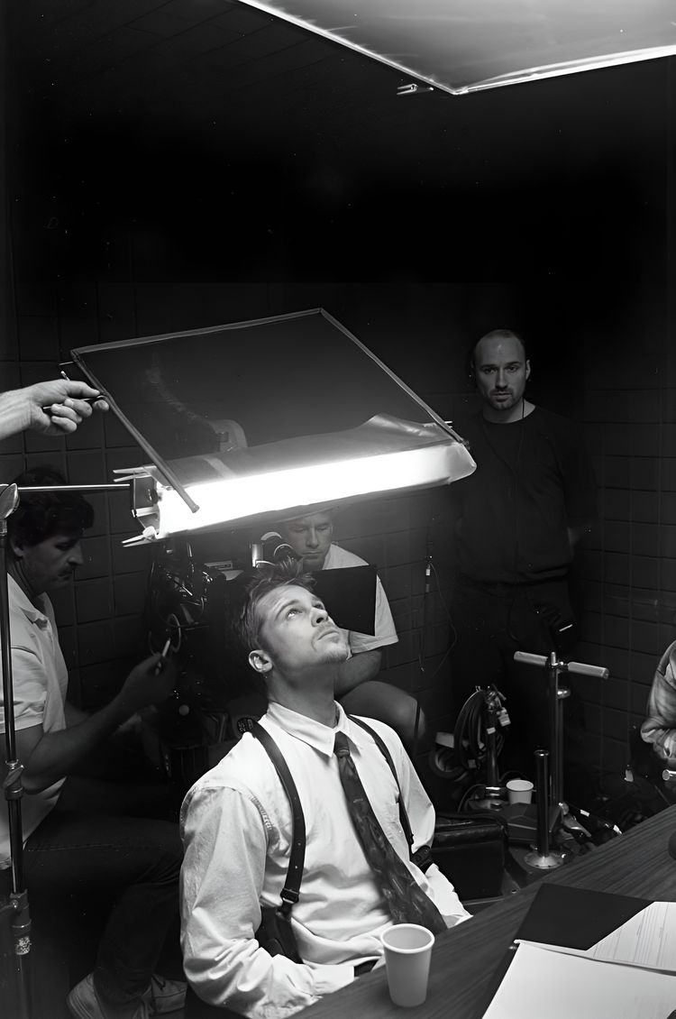 image-20230904121430-4