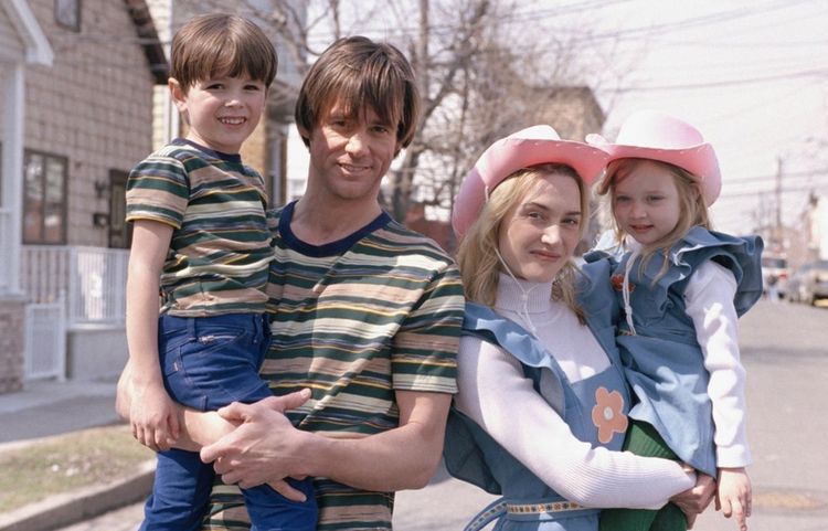 image-20230904121438-6