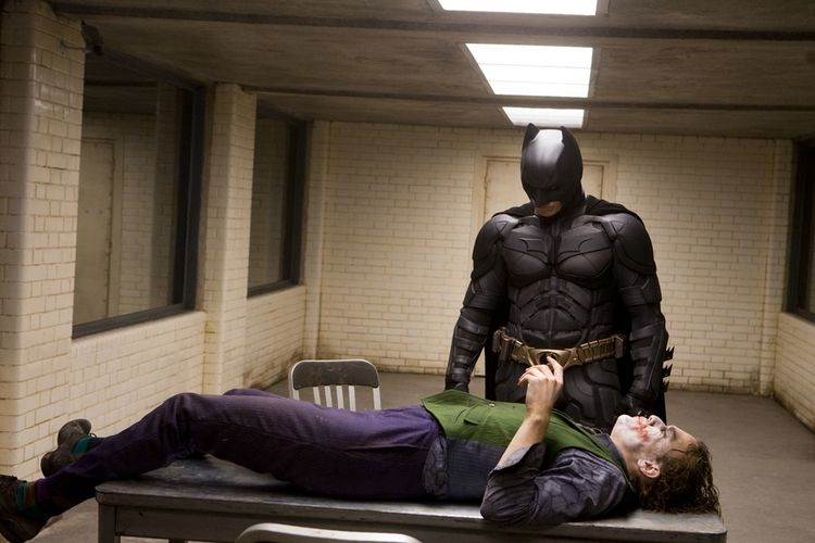 image-20230904121446-8