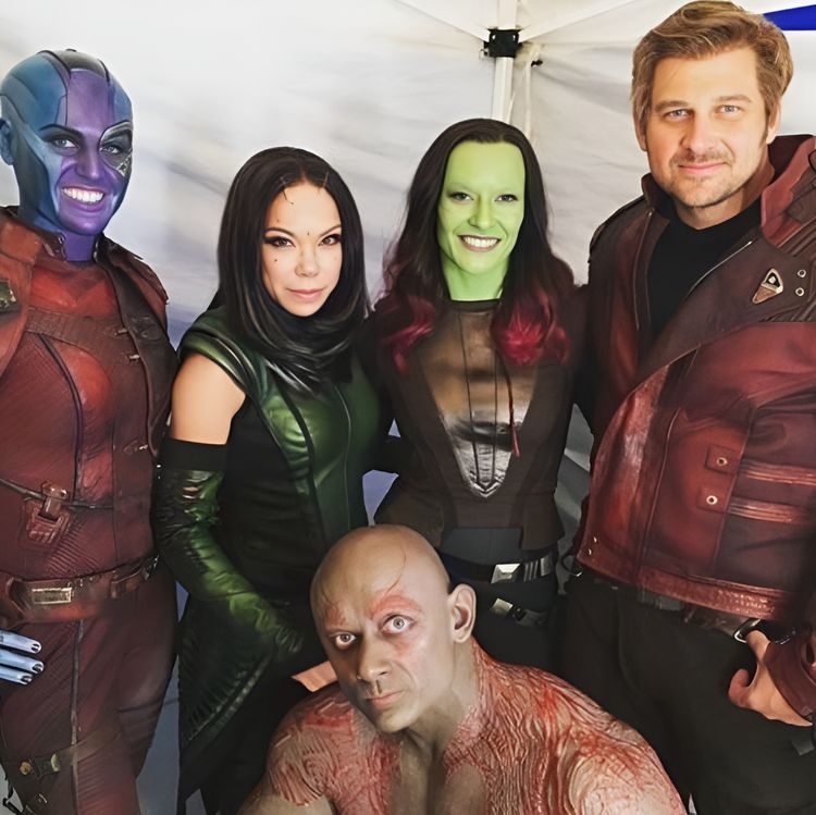 image-20230904121453-10