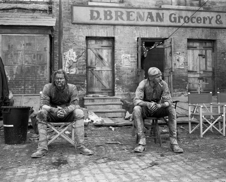 image-20230904121501-12