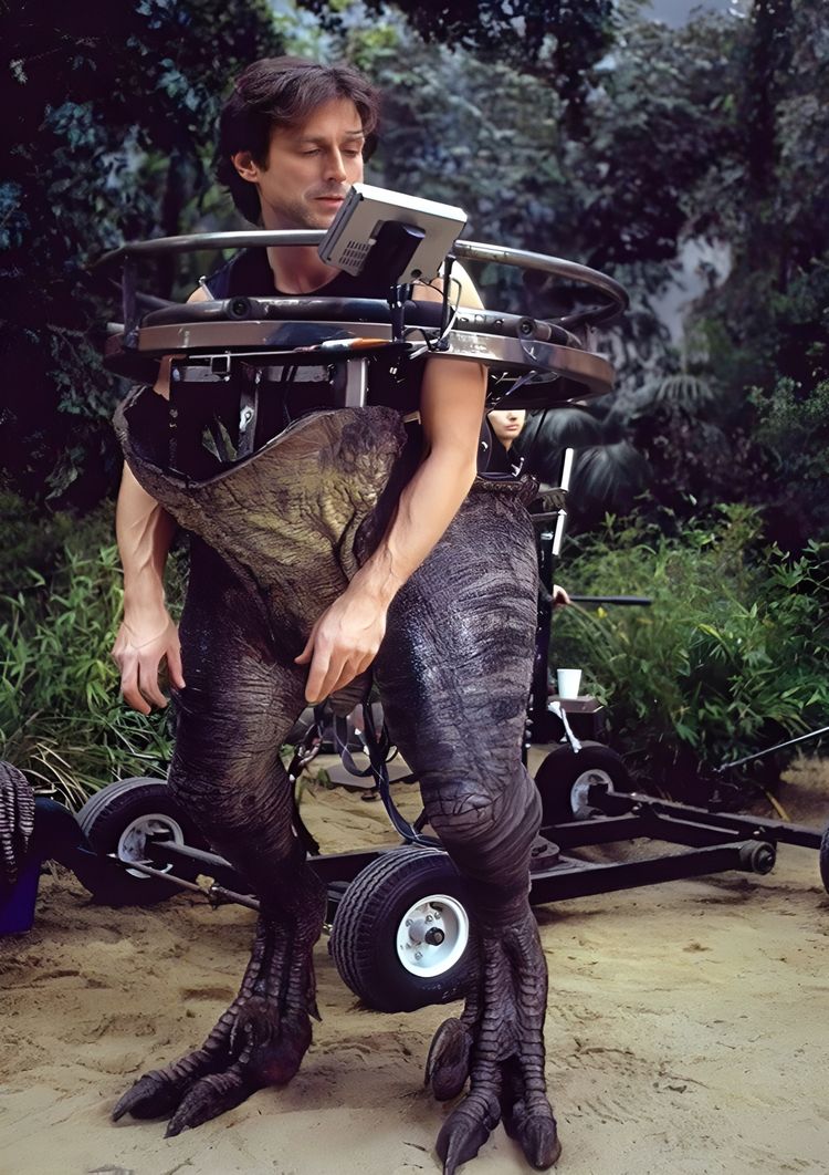 image-20230904121528-13