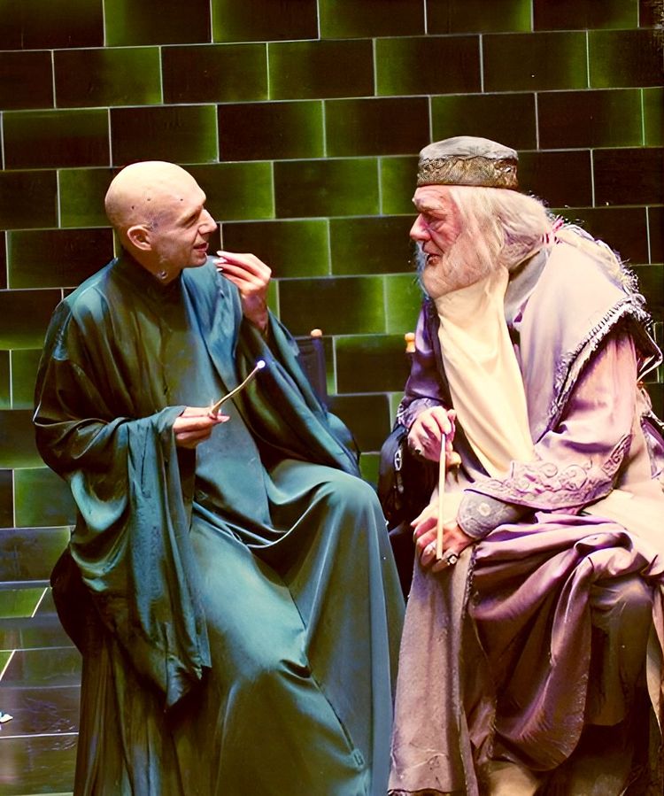 image-20230904121542-17