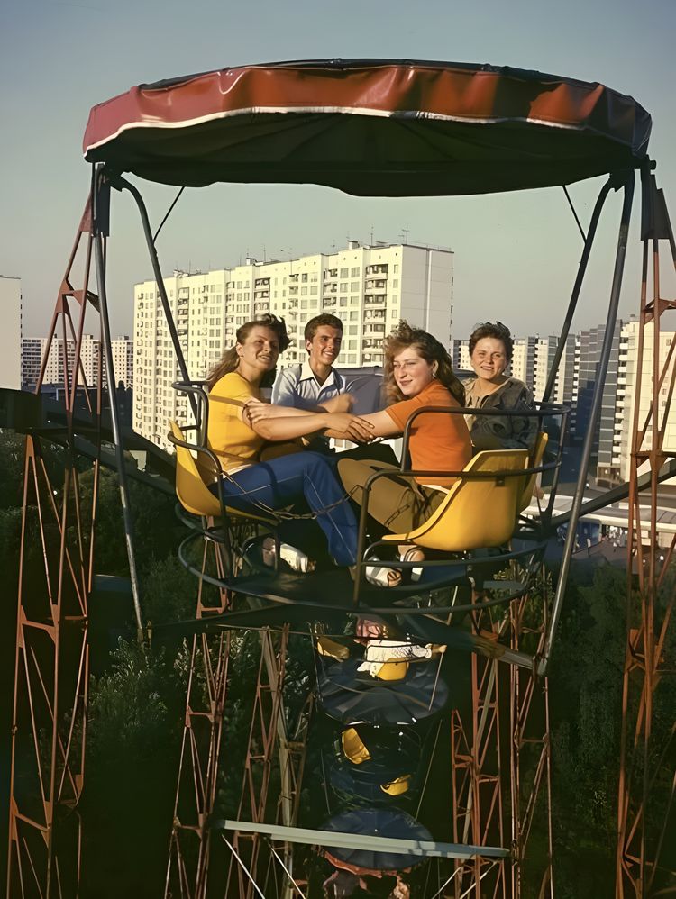 image-20230904134149-1