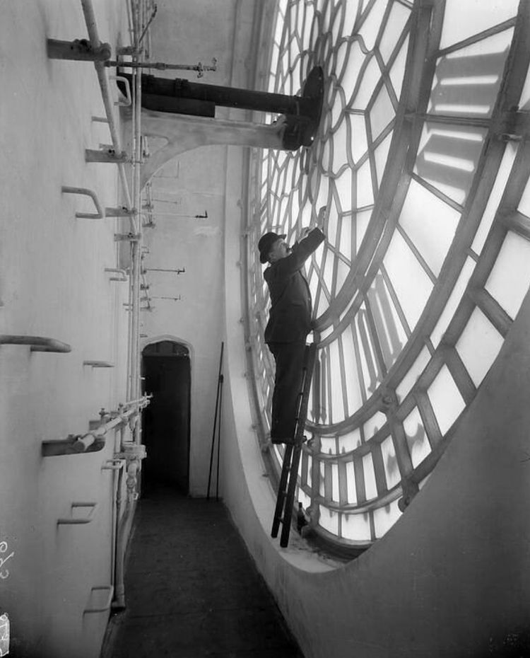 image-20230904134153-2