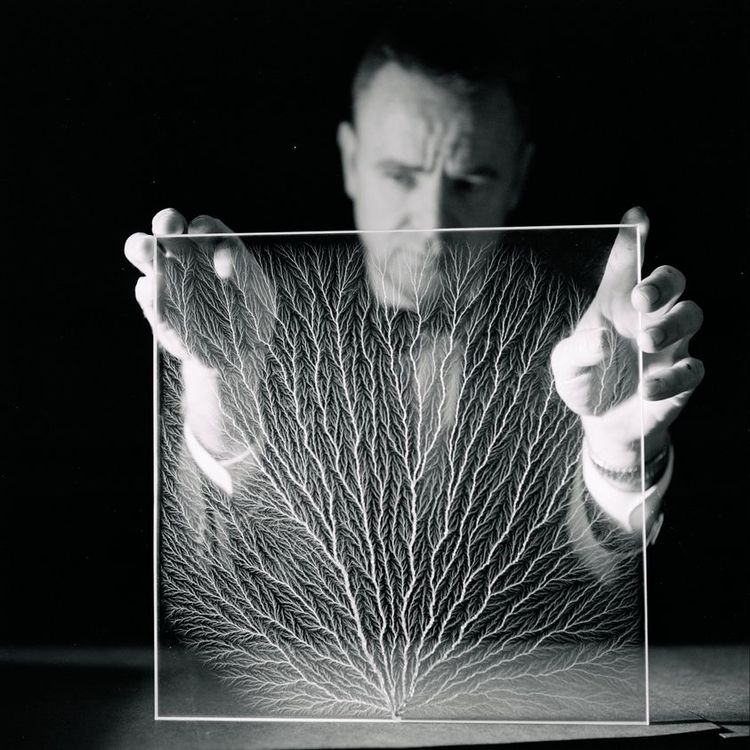 image-20230904134205-5