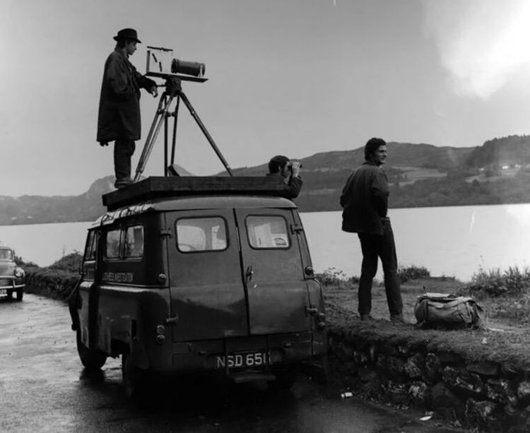 image-20230904134215-8