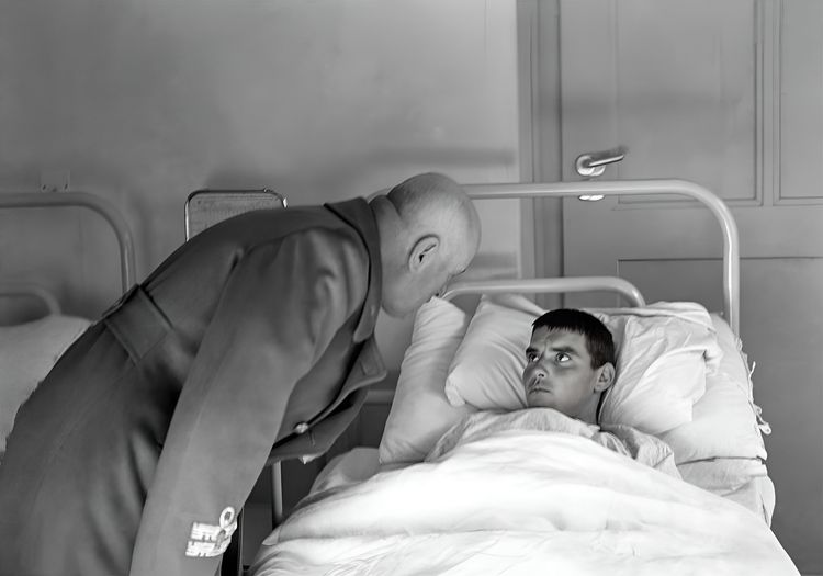 image-20230904134220-9