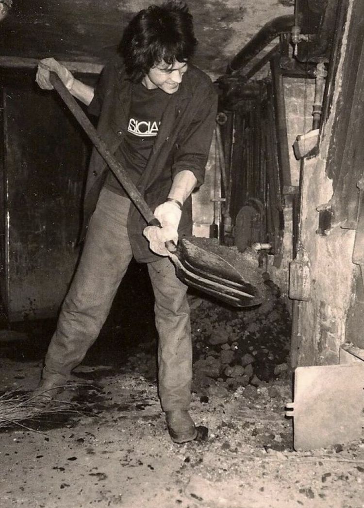 image-20230904134224-10