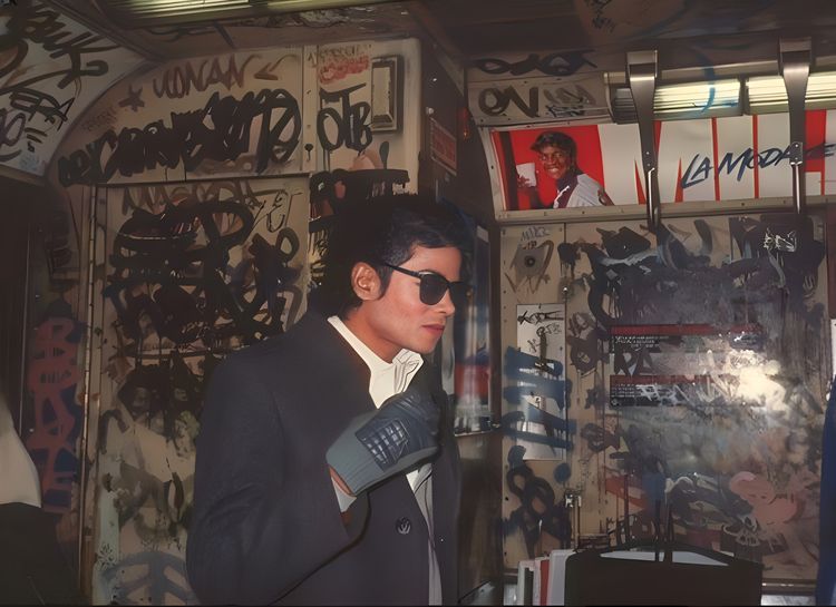 image-20230904134231-12