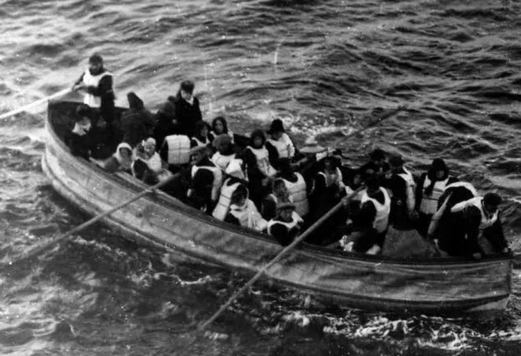 image-20230904134243-15