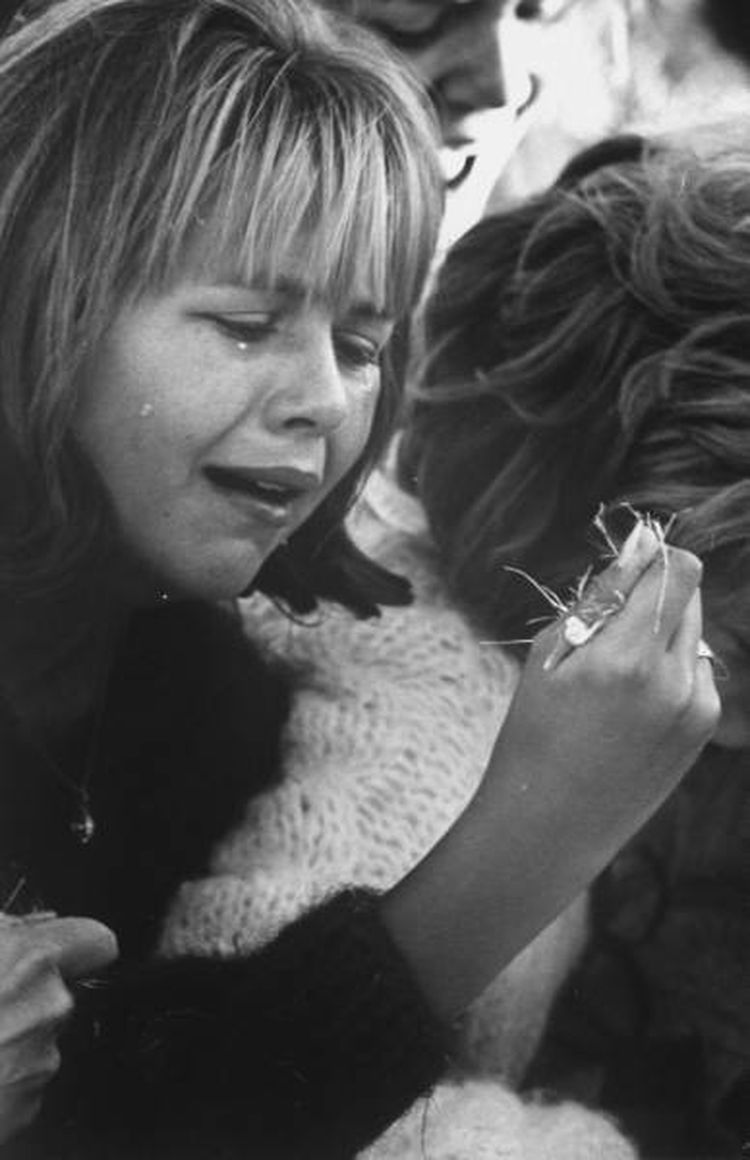 image-20230904134248-16