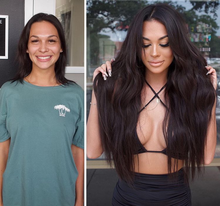 image-20230904145752-12