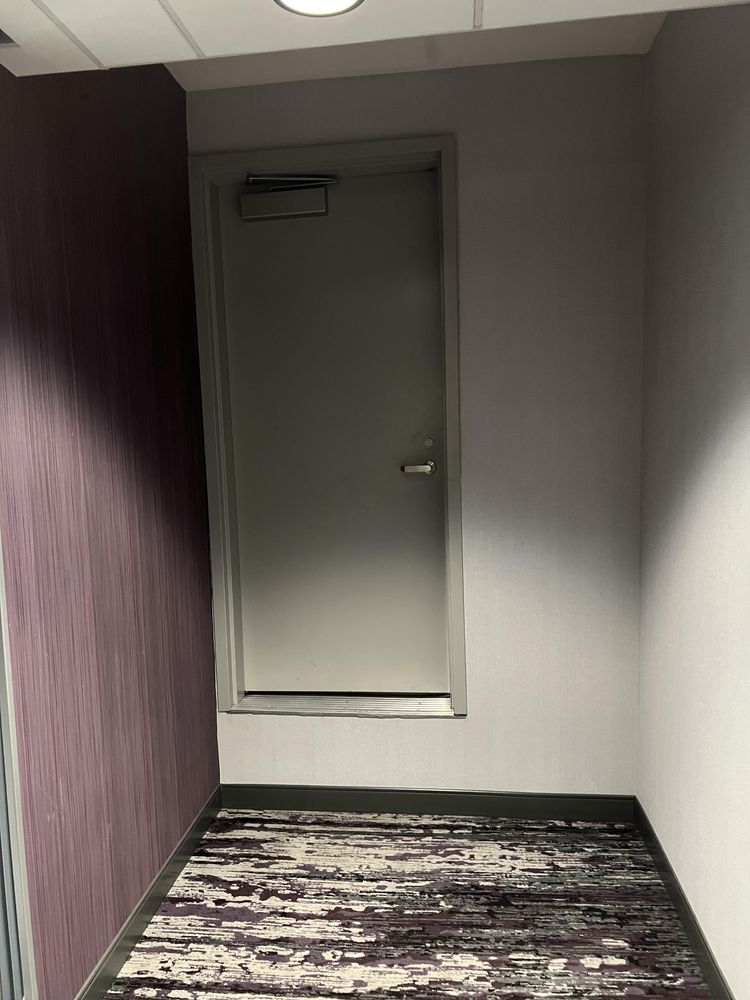 image-20230904160605-11