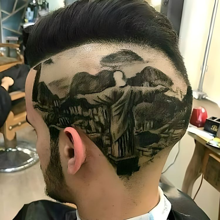 image-20230905101212-9