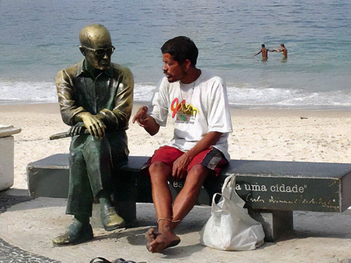 image-20230905101228-13