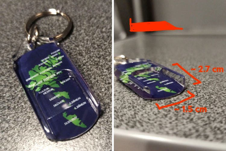 image-20230905105937-1