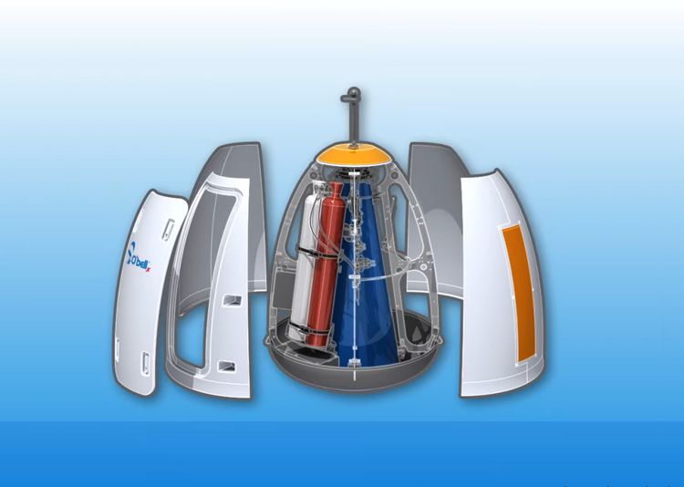 image-20230905110937-3