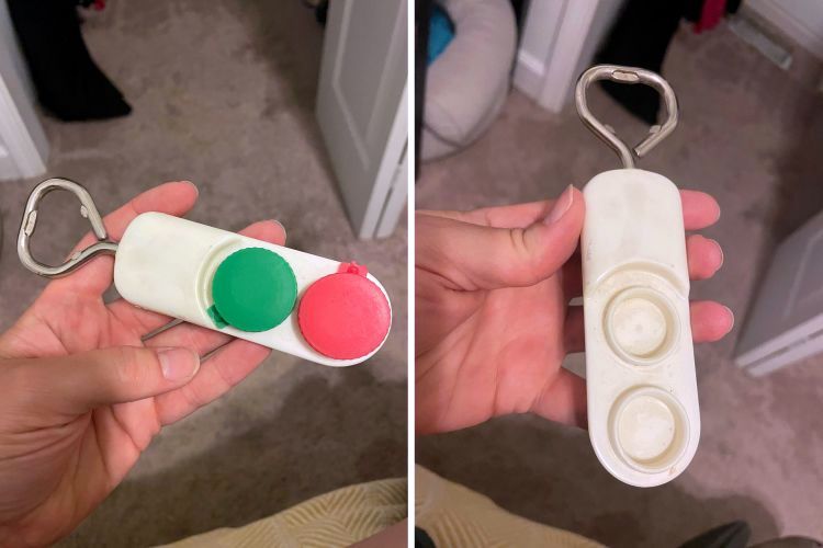 image-20230905112449-4