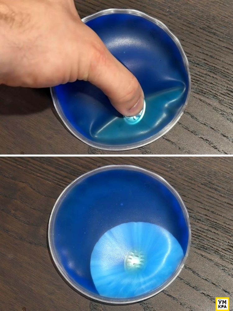 image-20230905113355-7