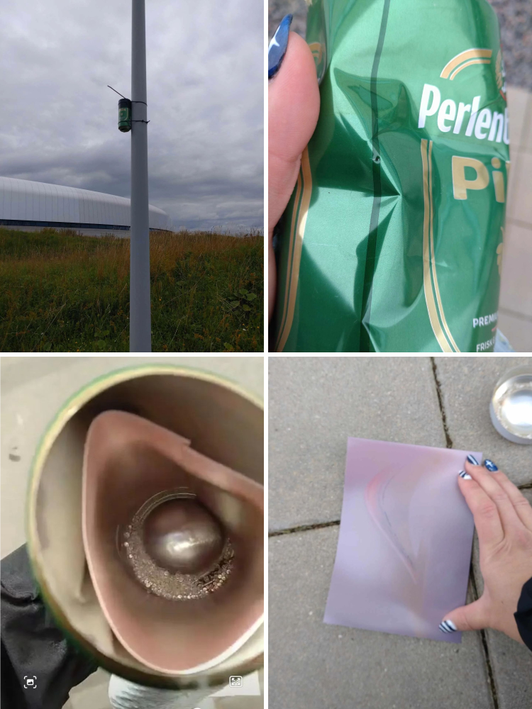 image-20230905115247-9