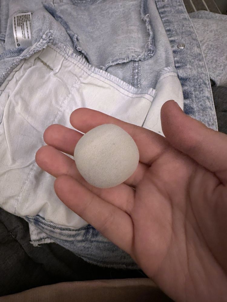 image-20230905115805-10