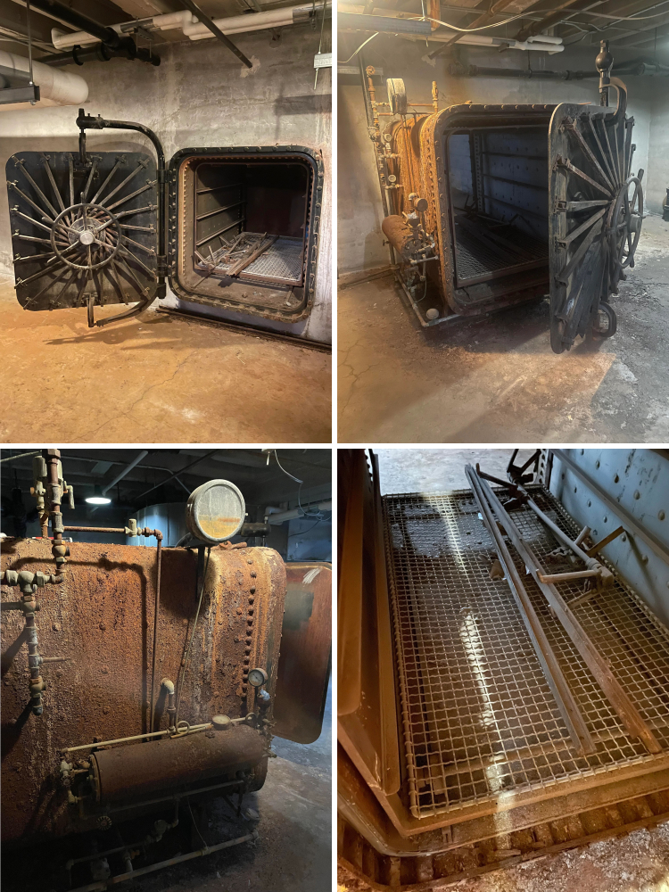 image-20230905120726-12