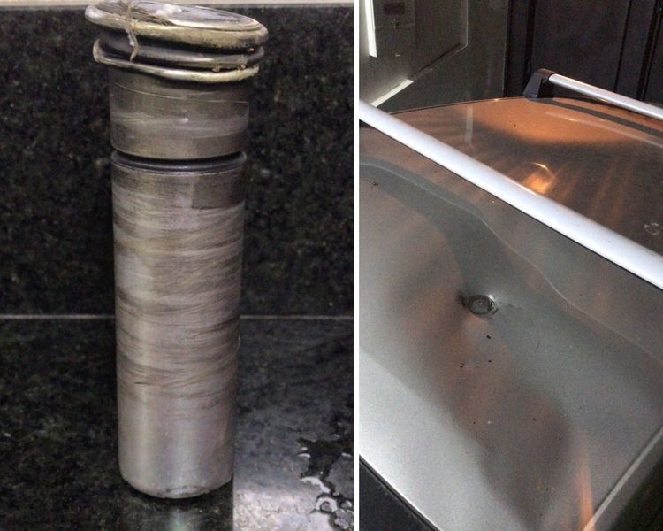 image-20230905120912-13