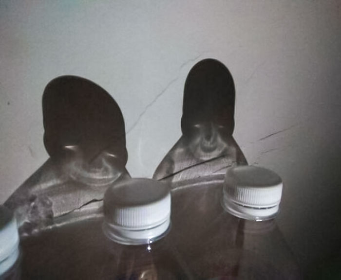 image-20230905121623-2