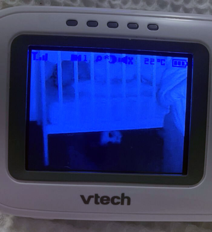 image-20230905121626-3