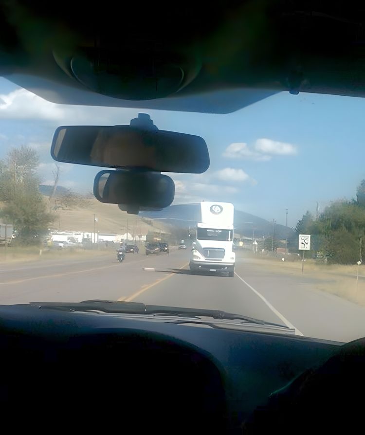 image-20230905121634-5